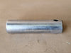 CATERPILLAR 56.98mm Outer Diameter Linkage Pin 8J-9608