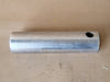 CATERPILLAR 56.98mm Outer Diameter Linkage Pin 8J-9608