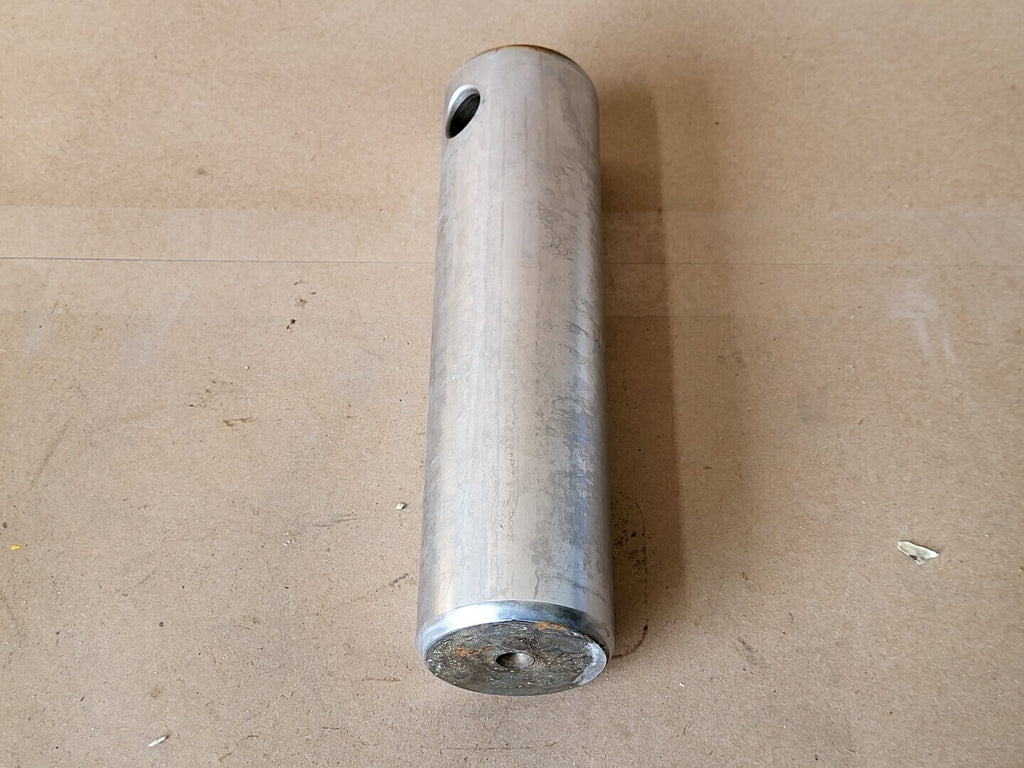 CATERPILLAR 56.98mm Outer Diameter Linkage Pin 8J-9608