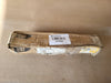 CATERPILLAR 56.98mm Outer Diameter Linkage Pin 8J-9608