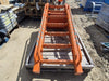 HITACHI Access Ladder 4702566