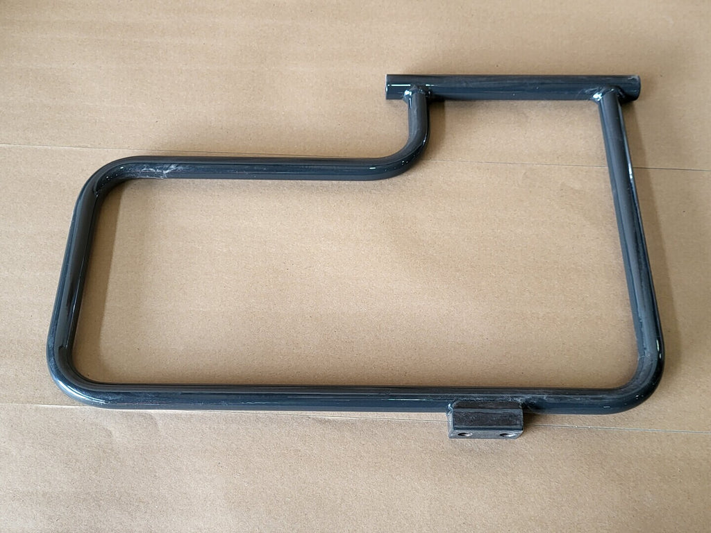 KOMATSU Stay R.H. 417-929-A161