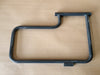 KOMATSU Stay R.H. 417-929-A161
