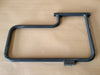 KOMATSU Stay R.H. 417-929-A161