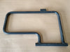 KOMATSU Stay R.H. 417-929-A161