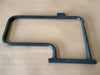 KOMATSU Stay R.H. 417-929-A161