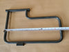 KOMATSU Stay R.H. 417-929-A161