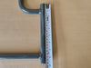 KOMATSU Stay R.H. 417-929-A161