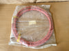KOMATSU Wiring Harness 426-06-22190