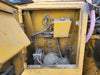 KOMATSU PC600LC-6 Hydraulic Excavator