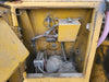 KOMATSU PC600LC-6 Hydraulic Excavator