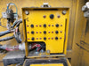 KOMATSU PC600LC-6 Hydraulic Excavator