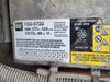 KOMATSU PC600LC-6 Hydraulic Excavator