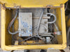 KOMATSU PC600LC-6 Hydraulic Excavator