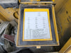 KOMATSU PC600LC-6 Hydraulic Excavator