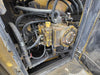KOMATSU PC600LC-6 Hydraulic Excavator