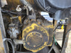 KOMATSU PC600LC-6 Hydraulic Excavator