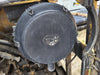 KOMATSU PC600LC-6 Hydraulic Excavator