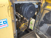 KOMATSU PC600LC-6 Hydraulic Excavator