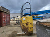 KOMATSU PC600LC-6 Hydraulic Excavator