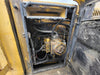 KOMATSU PC600LC-6 Hydraulic Excavator