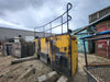KOMATSU PC600LC-6 Hydraulic Excavator