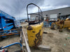 KOMATSU PC600LC-6 Hydraulic Excavator