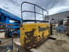 KOMATSU PC600LC-6 Hydraulic Excavator