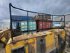 KOMATSU PC600LC-6 Hydraulic Excavator