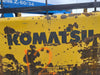KOMATSU PC600LC-6 Hydraulic Excavator