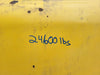 KOMATSU PC600LC-6 Hydraulic Excavator