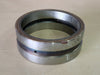 HITACHI Sleeve Bushing 4198312