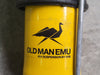 OLD MAN EMU 4 x 4 Suspension By ARB