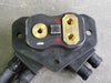 CATERPILLAR Block Group-Junction 320-6171
