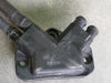 CATERPILLAR Block Group-Junction 320-6171
