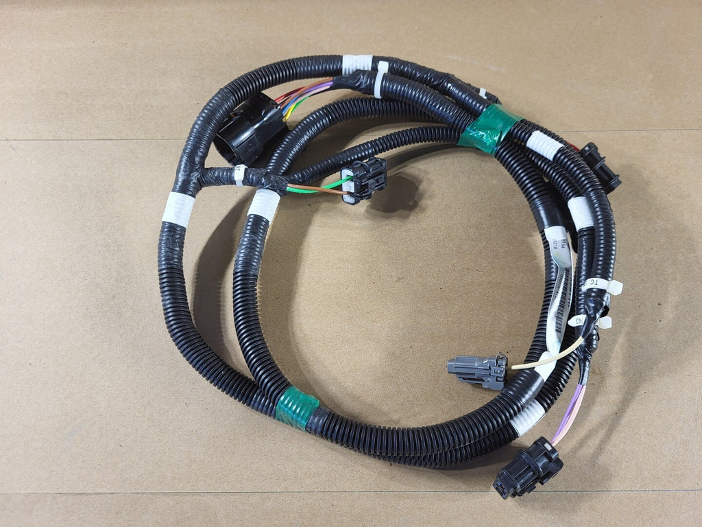 KOMATSU Wire Harness 561-15-58110