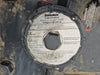 FALK 500 hp Enclosed Gear Drive, Reducer 485ABRCM3 w/ Accessories