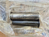 FALK 500 hp Enclosed Gear Drive, Reducer 485ABRCM3 w/ Accessories