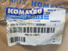 KOMATSU Bushing 426-70-11871