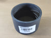 KOMATSU Bushing 426-70-11871