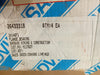 SANDVIK Flange Bearing, 26433318