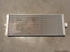Water Tank Radiator 4655044 fits ZX850-3, 850DLC