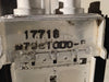 Water Tank Radiator 4655044 fits ZX850-3, 850DLC