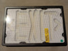 CATERPILLAR Exit Light 440-7885