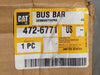 CATERPILLAR Bus Bar 472-6771