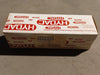 HYDAC Filter Element 0110 D 010 ON