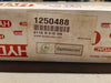 HYDAC Filter Element 0110 D 010 ON