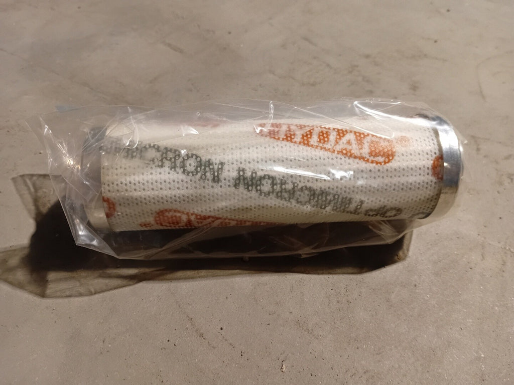 HYDAC Filter Element 0110 D 010 ON