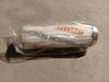HYDAC Filter Element 0110 D 010 ON