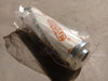 HYDAC Filter Element 0110 D 010 ON